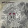 Evil Woman (Vinyl) Mp3