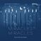 Miracle of Miracles - Works for Hanukkah Mp3