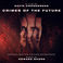 Crimes Of The Future (Original Motion Picture Soundtrack) Mp3