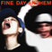 Fine Day Anthem (CDS) Mp3