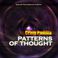 Patterns Of Thought (Special Remastered Edition) Mp3