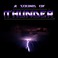 A Sound Of Thunder (EP) Mp3