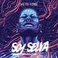 Soy Selva (EP) Mp3
