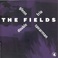 The Fields Mp3
