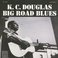 Big Road Blues (Reissued 1994) Mp3