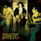 Jokers (Vinyl) Mp3