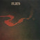 The Flies (EP) (Vinyl) Mp3