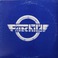 Fairchild (Vinyl) Mp3