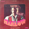 Electric Harlow (Vinyl) Mp3