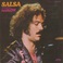 Salsa (Vinyl) Mp3