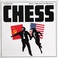 Chess (Original Broadway Cast Recording) Mp3