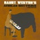 Randy Weston’s African Rhythms Mp3