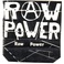 Raw Power Mp3
