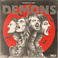 Demons Mp3