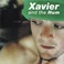 Xavier And The Hum (EP) Mp3