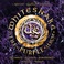 The Purple Album: Special Gold Edition CD1 Mp3