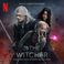The Witcher: Season 3 (Soundtrack From The Netflix Original Series) CD1 Mp3
