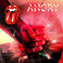 The Rolling Stones - Angry (CDS) Mp3