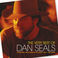 The Very Best Of Dan Seals Mp3