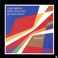 Transit (With Dave Holland & Ed Blackwell) Mp3