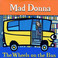 The Wheels On The Bus (CDS) Mp3