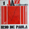 Jazz A Confronto 1 - Balanco (Vinyl) Mp3