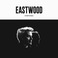 Eastwood Symphonic Mp3