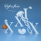 Cafe Del Mar XXIX Vol. 29 Mp3