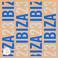 Toolroom Ibiza 2023 Mp3