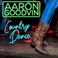 Country Dance (Scootin', Bootin') (CDS) Mp3