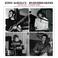 John Mayall's Bluesbreakers Live In 1967 Vol. 3 Mp3