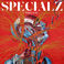 Specialz (CDS) Mp3