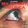My Bloody America Mp3