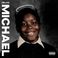 Michael (Deluxe Version) Mp3