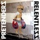 The Pretenders - Relentless Mp3