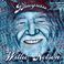 Willie Nelson - Bluegrass Mp3