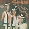 Sinbad (Vinyl) Mp3