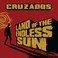Land Of The Endless Sun (Deluxe Edition) Mp3