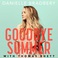 Goodbye Summer (With Thomas Rhett) (CDS) Mp3