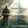 Hold The Light (Feat. S. Carey) (CDS) Mp3