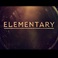 Elementary (Soundtrack) Mp3