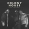 Colony House Live Vol. 1 Mp3