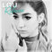Lou Rebecca (EP) Mp3