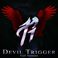 Devil Trigger (Full Version) (CDS) Mp3
