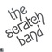The Scratch Band (Vinyl) Mp3