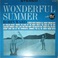 Wonderful Summer (Vinyl) Mp3