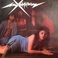 X-Hero (Vinyl) Mp3