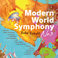 Modern World Symphony No. 3 Mp3
