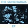 The Suncharms (EP) Mp3