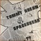 Spacebreak (Vinyl) Mp3